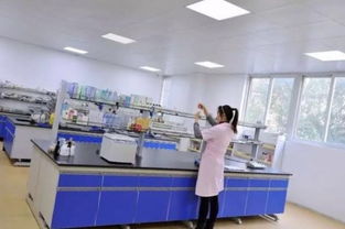 上海无人智能面膜灌装贴牌生产 引领化妆品加工新未来