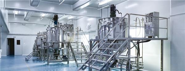 品质铸就信赖，科技引领未来 探索御研堂化妆品背后的致胜之道