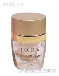 上海梦魅化妆品 以匠心臻品，妆点东方之美