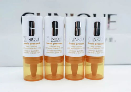 2018开年美妆盛典 明星产品深度盘点与抢购攻略