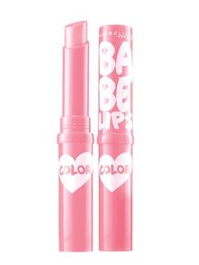 彩妆秘籍 YOKA时尚网带你探索化妆品世界的魅力